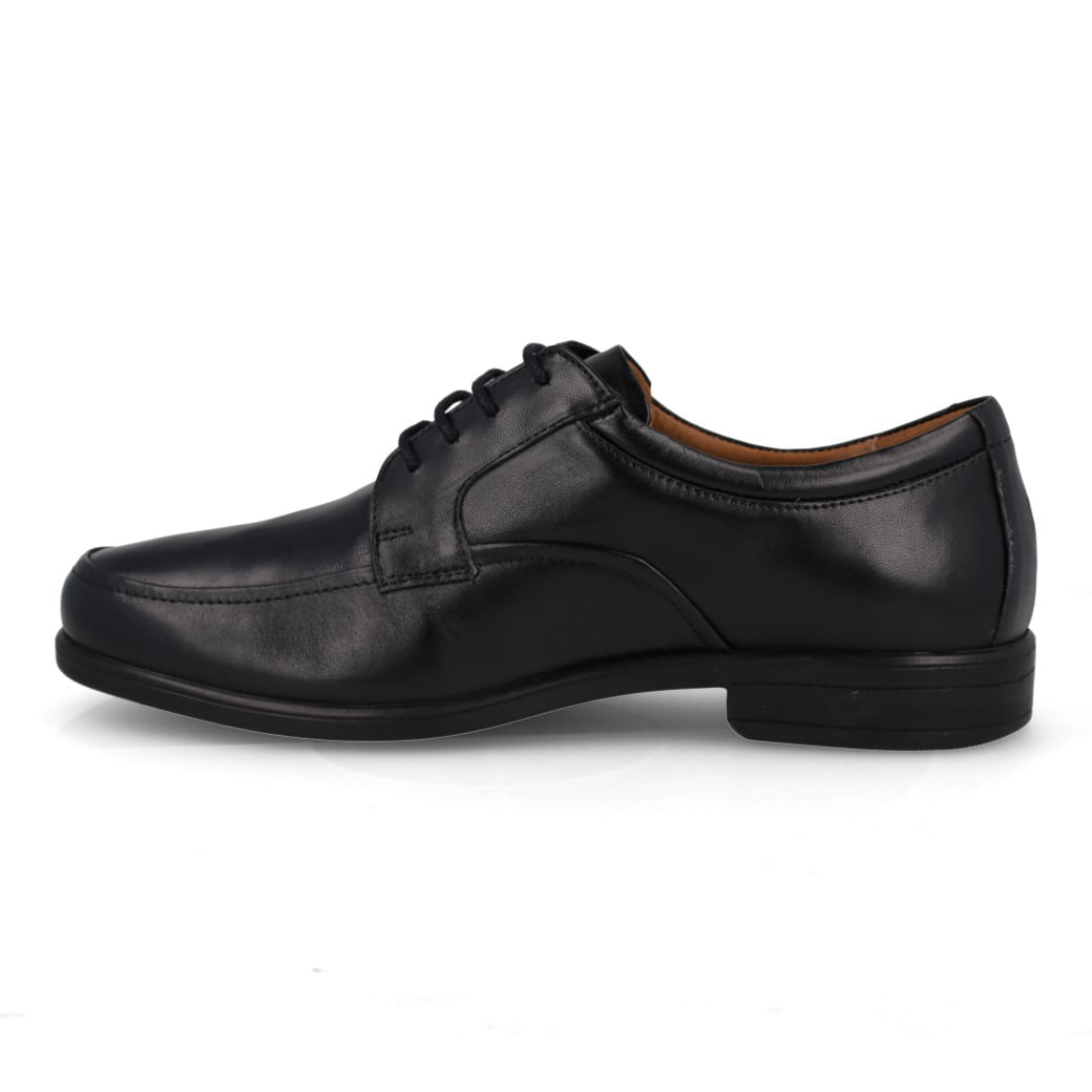 Opananken Sapato 69408 Preto Mestico_5_999999992110483_
